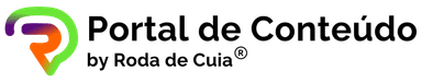 Roda de Cuia